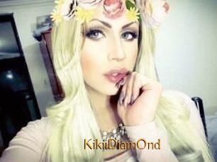 KikiiDiamOnd