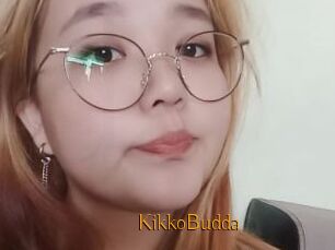 KikkoBudda
