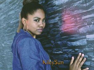 KileySun