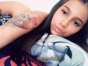 Kiley_Allen