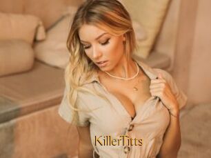 KillerTitts