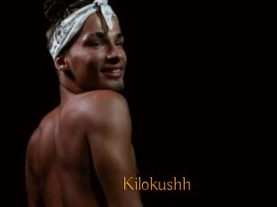 Kilokushh