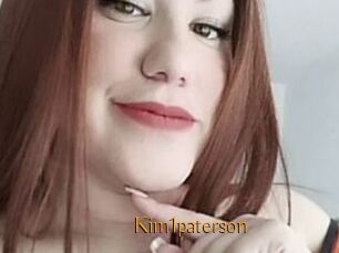 Kim1paterson