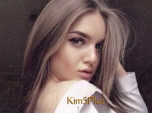 Kim5Plus