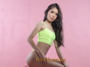 KimAlcantara