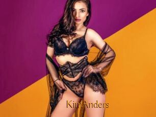 KimAnders