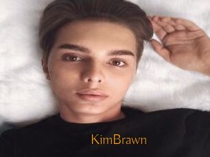 KimBrawn