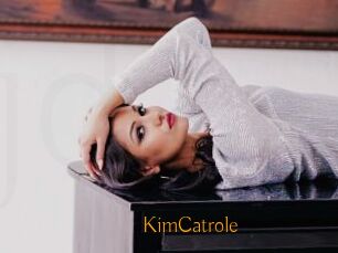 KimCatrole