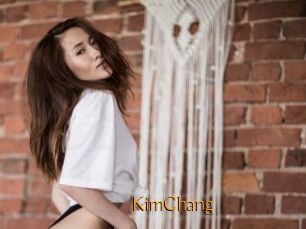 KimChang