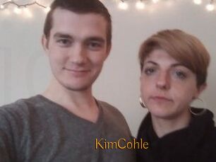 KimCohle