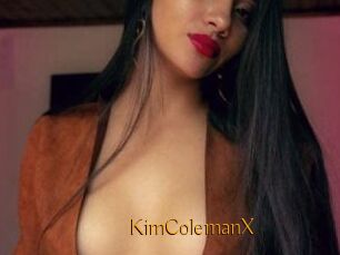 KimColemanX
