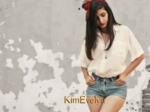 KimEvelyn