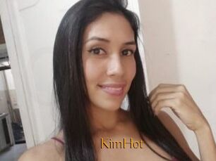 Kim_Hot