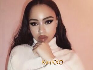 KimKXO