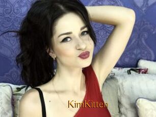 KimKitten
