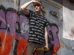 KimKun