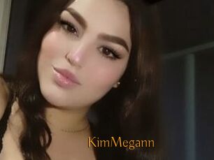 KimMegann