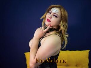 KimMelannie