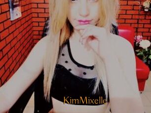 KimMixelle