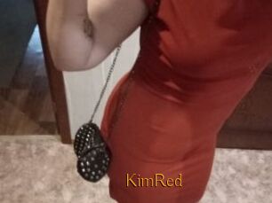 KimRed