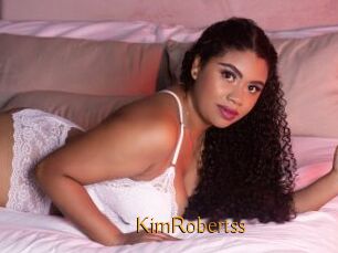 KimRobertss