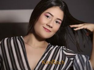 KimRoch