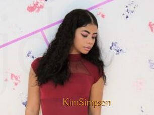 KimSimpson