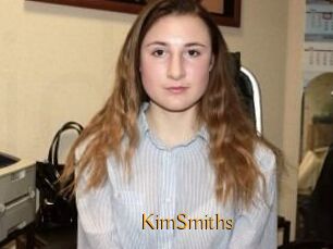 KimSmiths