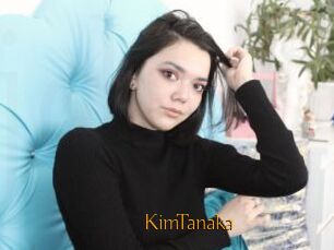 KimTanaka