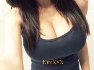 KimXXX