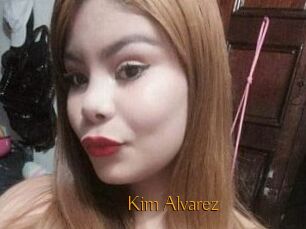 Kim_Alvarez