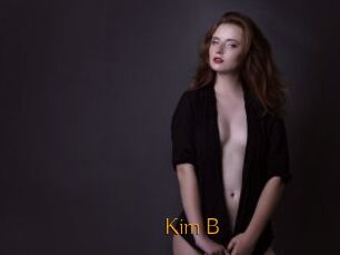 Kim_B