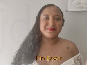 Kim_Bakeer