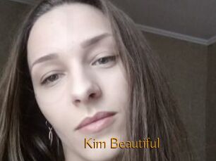 Kim_Beautiful