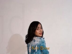 Kim_Brow