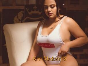 Kim_Madison18