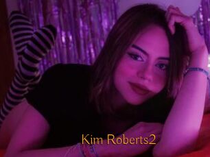 Kim_Roberts2