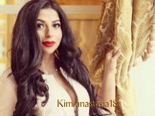 Kim_anastasia18