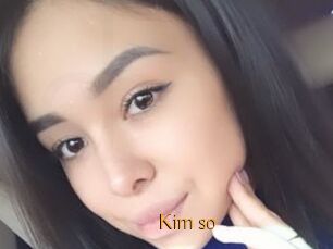 Kim_so