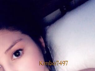 Kimber7497