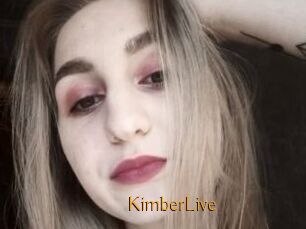 KimberLive
