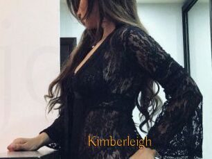 Kimberleigh