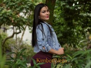 KimberliVega