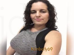 Kimberly69