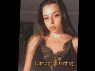 KimberlyDarling