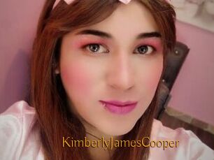 KimberlyJamesCooper