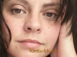KimberlyKush
