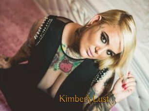 KimberlyLust