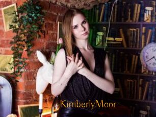 KimberlyMoor