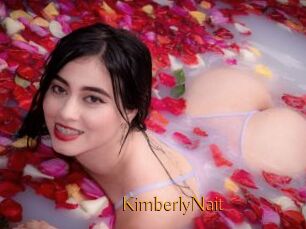 KimberlyNait